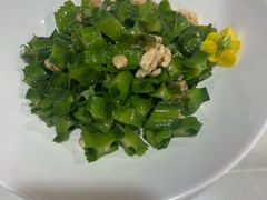 -香满楼(清水河路店)