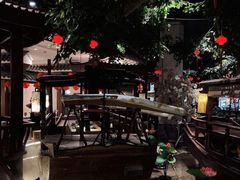 -苏浙徽·江南荟·本味融合菜(相城方圆里店)