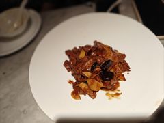 -城南往事(滨江世茂店)