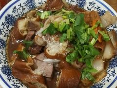 -咂摸(南锣鼓巷店)