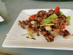 -香浙汇(望京店)
