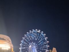 -故里和山·成都火锅(欢乐港湾店)