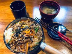 -山葵家居酒屋(天目里店)