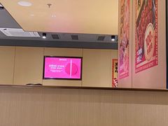 -海底捞火锅(飞马水城店)