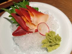 -筱田の食堂·izakaya(淮海中路店)