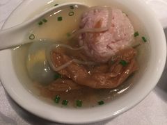 -琬苑鸽庄·川粤融合菜(解放碑总店)