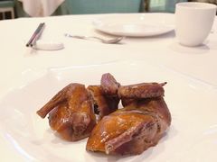 -粤珍轩.创始店.始于2001(含光门店)