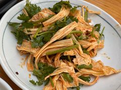 -一轩饺子馆(丽都店)