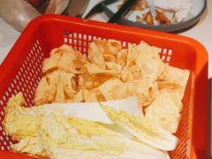 -永兴外婆桥(城中万达店)