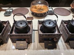 -曲水兰亭(北京四惠店)