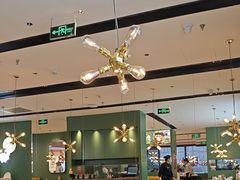 -一席地·本地鸡窝·杭帮鸡火锅(萧山银隆百货店)