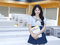 -帝京日语(春熙路旗舰校区)