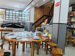 -高淳老街土菜馆(迎薰门店)