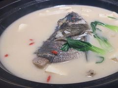 -7017浙菜•建德味(中财店)