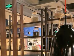 -青年公社烤鸭(滨湖银泰店)