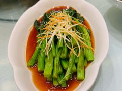 -李记饺子·熏酱东北菜(欢乐谷店)