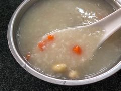 -东盛美食(东城南路店)