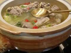 -彩虹之约•淮扬家宴(亚运村店)