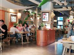 -越美小馆·越南料理(曲江店)