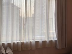 -全季酒店(上海徐家汇肇嘉浜路店)