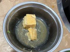 -黑竹沟新场牛肉火锅