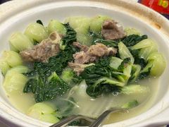 -惠食佳·朱雀(东方商厦店)
