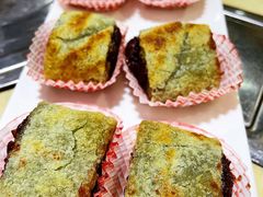 -明泉居茶点荟(车陂店)