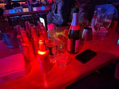 -音乐房子(鎏嘉码头店)