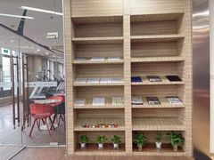 -一兆韦德(万源城店)