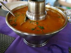 -Pakwan Restaurant & Bar