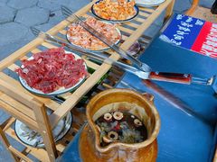 特色牛肉-阿昌白族石板烧(大理古城店)