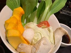 -鼎王麻辣锅(七贤店)