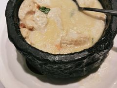 -宝燕壹号(徐汇店)
