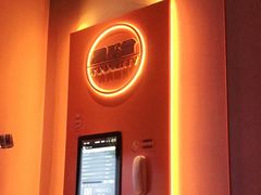 -星聚会KTV(南翔印象城MEGA店)