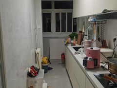 -星皖工长俱乐部·老房装修