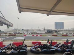 -赛卡联盟WSK卡丁车俱乐部
