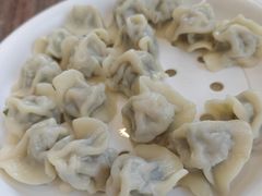 -今鲜源大酒店·中华餐饮名店(新湛路店)