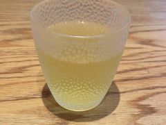 -小满手工粉(环宇荟店)