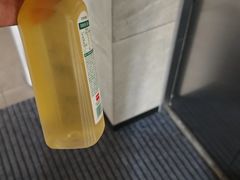 -糕材生(龙湖北京大兴天街店)