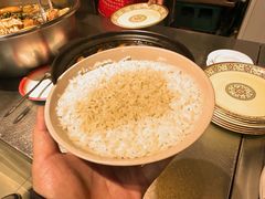 -王胖儿甏肉干饭(总店)