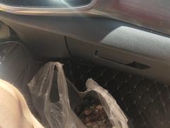 -王德炭烤牛羊肉(西关大街店)