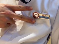 -海底捞火锅(江北万达商业广场店)