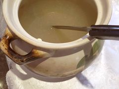 -粤秀小厨·广式早茶(辽宁路店)