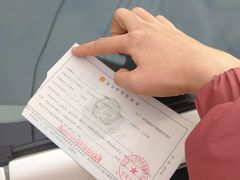 -阿兹凯乐·老洋房西餐