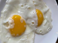 -无锡新湖铂尔曼大酒店