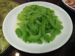 -红灯笼龙凤饭店(宁波老字号店)