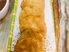 -椿记烧鹅(叠彩店)
