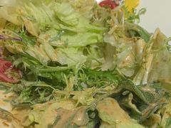 -品大三·南京菜(大行宫店)