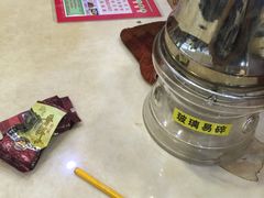 IMG_3134-又一间茶点轩(百汇广场店)