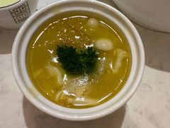 -不倒翁·安徽名菜楼(步行街店)